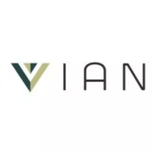 Enviance - Software company