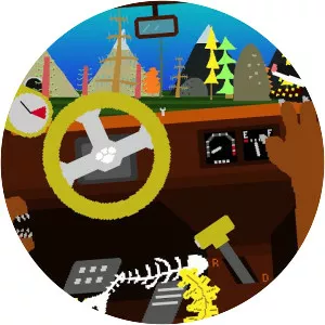 Enviro-Bear 2010 - Video game