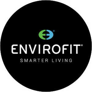 Envirofit International