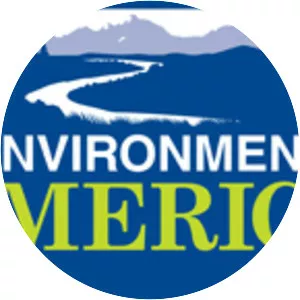 Environment America - Nonprofit organization