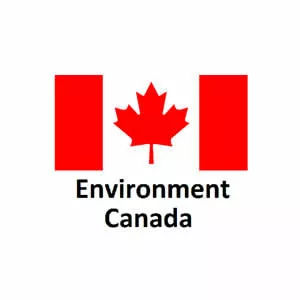 Environment and Climate Change Canada