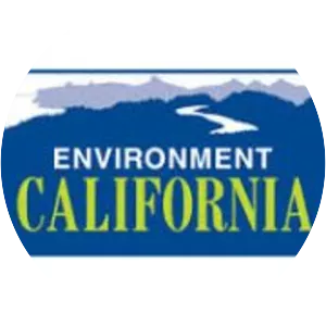 Environment California - Nonprofit
