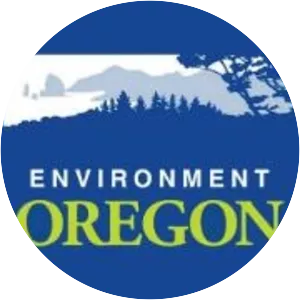 Environment Oregon - Non-profit organization