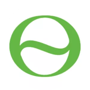 Environmental Action