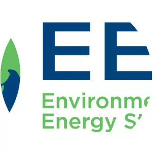 Environmental and Energy Study Institute