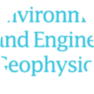 Environmental and Engineering Geophysical . . .