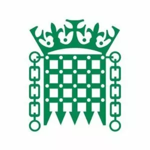 Environmental Audit Select Committee