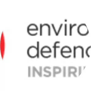 Environmental Defence Canada