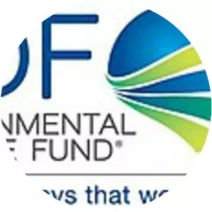 Environmental Defense Fund