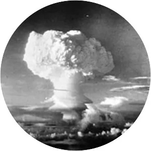 Environmental disaster