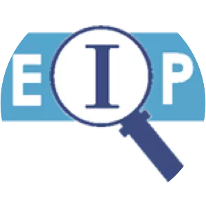 Environmental Integrity Project - Nonprofit organization