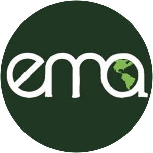 Environmental Media Association
