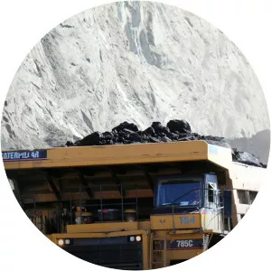 Environmental Protection Agency Regulations and Coal Industry