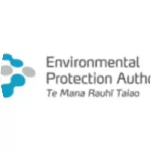 Environmental Protection Authority