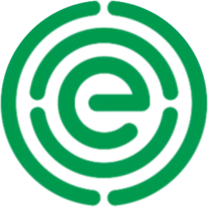 Environmental Working Group - Nonprofit organization