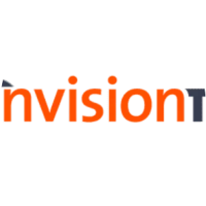 EnvisionTEC photograph