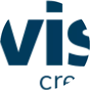 Envista Credit Union