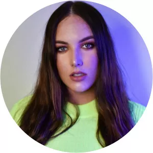 Enya Angel - Musical artist