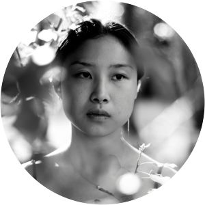 Enyang Ha - Musical artist