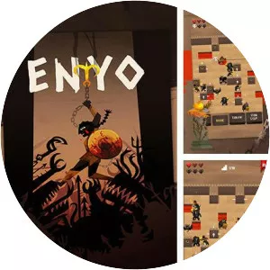 ENYO - Video game