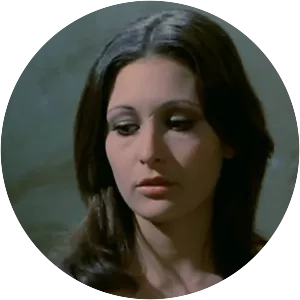 Enza Sbordone