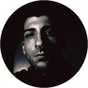 Enzalla - Musical artist