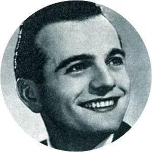 marisa fiordaliso enzo amadori