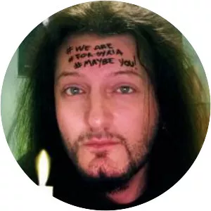 Enzo and the Glory Ensemble