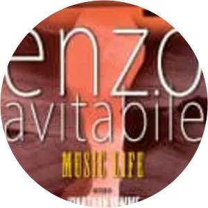 Enzo Avitabile Music Life