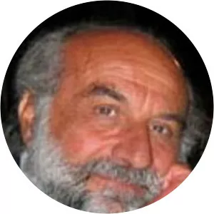 E. Barnabà