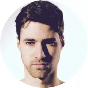 Enzo Bennet - Musical artist