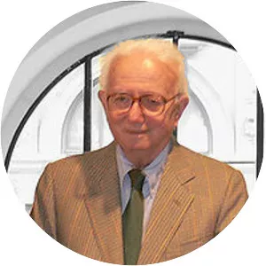 Enzo Biagi - Italian journalist
