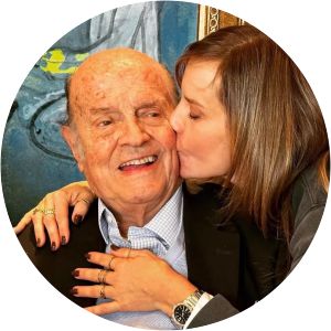 Enzo Bolocco Cintolesi photograph