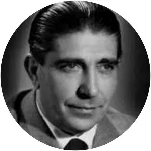 Enzo Bonagura