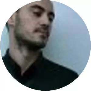 Enzo Canale - Musical artist