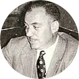 Enzo Centenario Argentino Ardigó