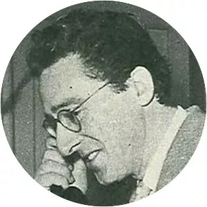 Enzo Ceragioli Musician