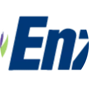 Enzo Clinical Labs, Inc. - Company