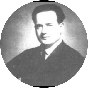 Enzo de Muro Lomanto