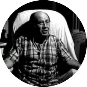 Enzo, domani a Palermo!