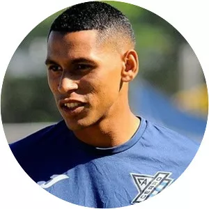 Enzo Exequiel Negreira Hernández