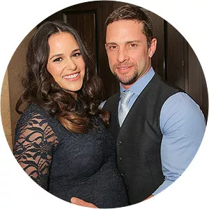 Enzo Fumero photograph