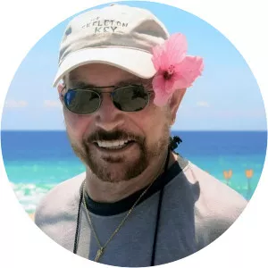 Enzo Giobbe - Cinematographer