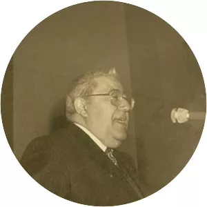 Enzo Giudici