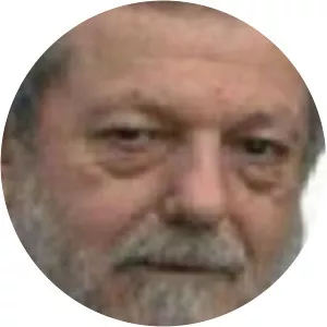 Enzo Giulioli