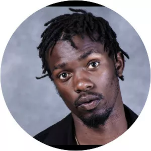 Enzo Ishall - Musical artist