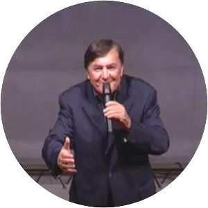 Enzo Laface - Musical artist