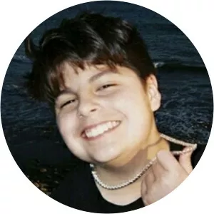 Enzo Lopez - Addison Rae's brother