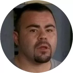 Enzo Marcelli