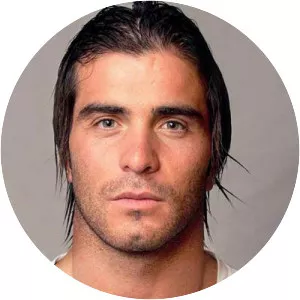 Enzo Maresca - Italian footballer